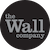 The Wall Company Logo